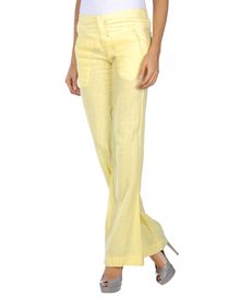 KILLAH - Casual pants