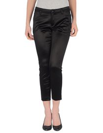 DIRK BIKKEMBERGS - Caprihose