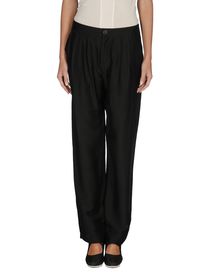 ADIDAS SLVR - Casual pants