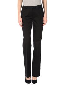 JIL SANDER NAVY - Dress pants