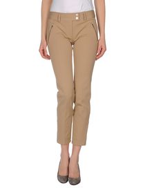 MICHAEL KORS - Pantalone capri