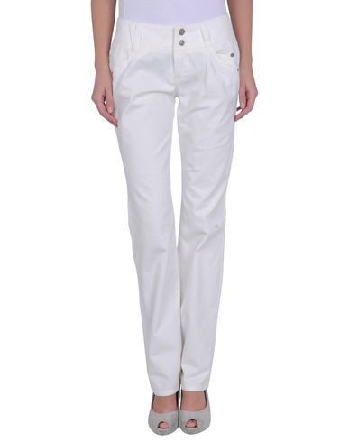 ZOOM KENZO - Casual pants
