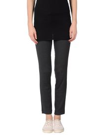 JIL SANDER NAVY - Leggings