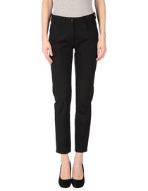 JIL SANDER NAVY - Dress pants