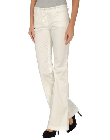 ZOOM SEE BY CHLOÉ - Casual pants