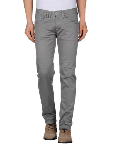 ZOOM CYCLE - Casual pants