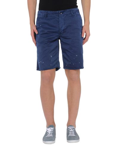 ZOOM VINTAGE 55 - Bermuda