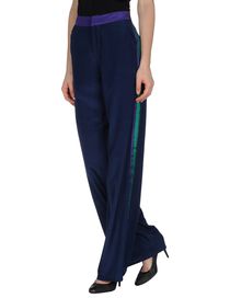 NOCOLLECTION - Casual pants