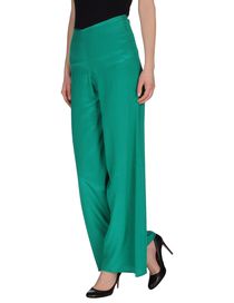 NOCOLLECTION - Casual pants