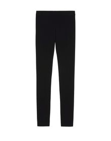 Leggings - MM6 by MAISON MARTIN MARGIELA