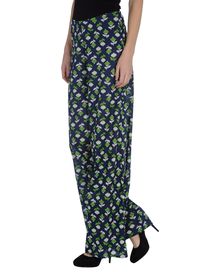 NOCOLLECTION - Casual pants
