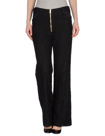 HEIMSTONE - Casual pants