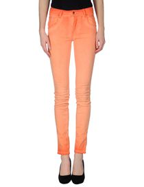 MET - Casual pants