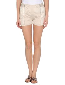 HEIMSTONE - Shorts