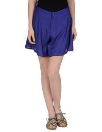 NOCOLLECTION - Shorts