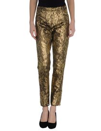HEIMSTONE - Casual pants