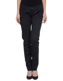 MET - Casual pants