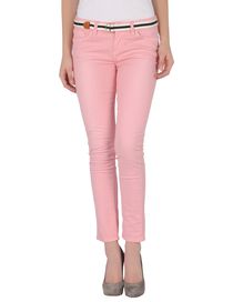 GUESS - Casual pants