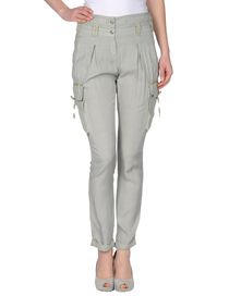 LIU •JO - Casual pants