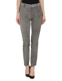 SEVENTY - Casual pants