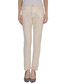 HEIMSTONE - Casual pants
