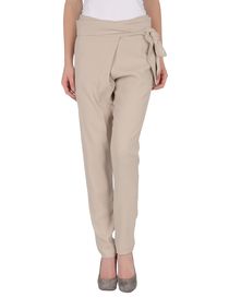 SPACE STYLE CONCEPT - Casual trouser