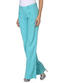 NOLITA - Casual pants