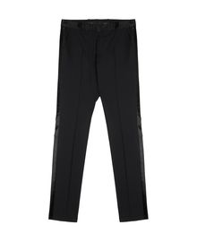 Pantalone capri - VIKTOR & ROLF