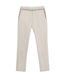 Casual pants - NEIL BARRETT