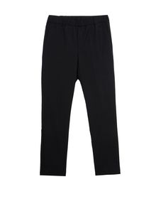 Casual pants - NEIL BARRETT