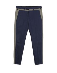 Casual pants - NEIL BARRETT