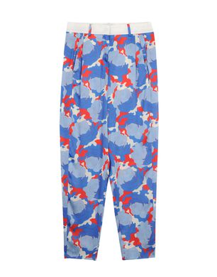Casual pants Women's - VIONNET