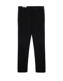 Casual pants - MAISON MARTIN MARGIELA 4