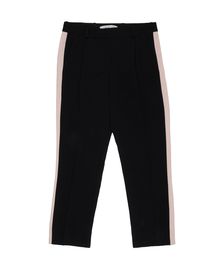 Casual pants - DIANE VON FURSTENBERG