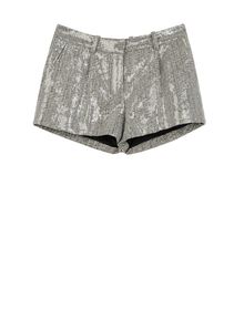 Shorts - DIANE VON FURSTENBERG