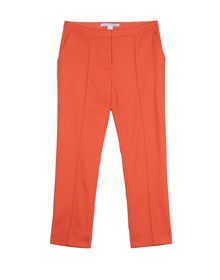 Pantalone - DIANE VON FURSTENBERG