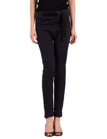 MARNI - Casual pants