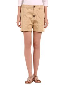 MARNI - Shorts