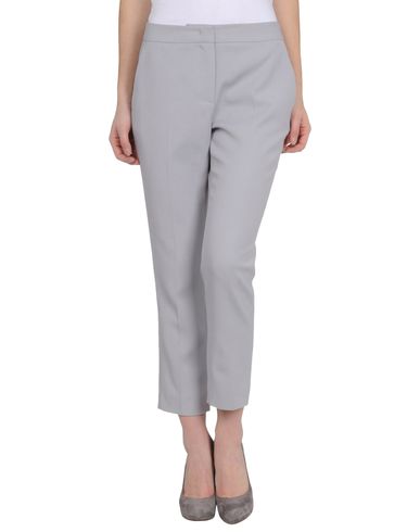 ZOOM JUST CAVALLI - Casual trouser