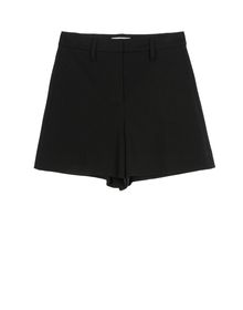 Shorts - SONIA by SONIA RYKIEL