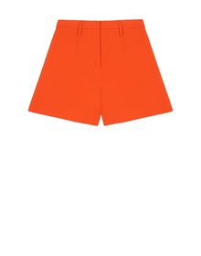 Shorts - SONIA by SONIA RYKIEL