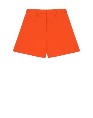 Shorts Women's - SONIA by SONIA RYKIEL