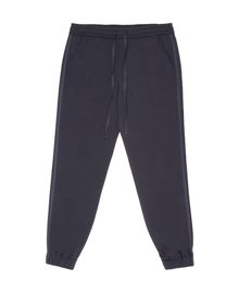 Casual pants - SONIA by SONIA RYKIEL