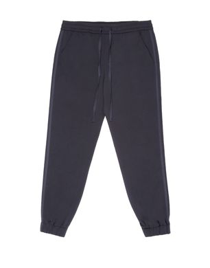 Casual pants Women's - SONIA by SONIA RYKIEL