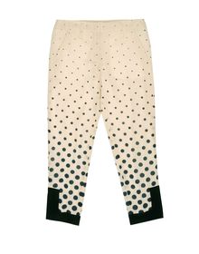 Pantalon corsaires - SONIA by SONIA RYKIEL