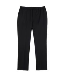 Dress pants - NEIL BARRETT