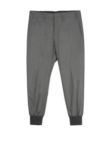 Casual pants - NEIL BARRETT