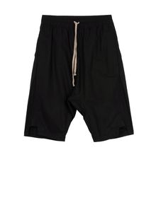 Bermuda - RICK OWENS