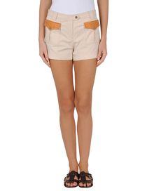 HUSKY - Shorts