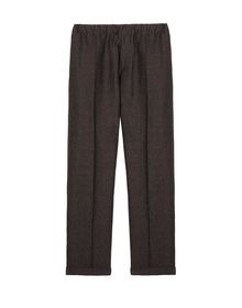 Pantalon - DRIES VAN NOTEN